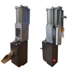 Nordson 1028303 Hot Melt Glue Pump Assembly Kit (oem) P4, P7, P10 New. Price: $2500.00.