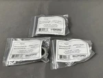 Qty Bedford 20-1673 Packing Replacement Speeflo 106-002 New Sets. Price: $84.75.