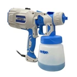 Atomizer Disinfecting Spray System Xanigo XD103 Defender New. Price: $40.39.