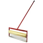 Surface Shields Adjustable Film DISPENSER,54-1/2 In.l A2436 New. Price: $207.91.
