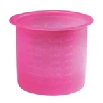 Binks PT-52-K60 2.7 Gallon Tank Liner, 60-PACK For 83C-210 2.8 Pot New. Price: $342.00.