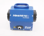 Fuji Spray Mini-mite 3 Platinum T75G Hvlp System Used. Price: $747.12.