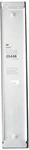 3M MMM5448 05448 Stikit 2-3/4" X 16" Air File Shoe New. Price: $81.65.
