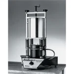 51000BLAIR Tornado Ii Electric Paint Shaker New. Price: $667.13.