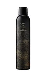 Oribe Dry Texturizing Spray 8.5 Oz New. Price: $76.05.