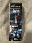 Envirocron Ppg Powder Coatings Truetrend Fan Deck / Color Selector Book Used. Price: $25.00.
