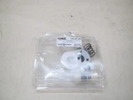 Sames Kremlin 129-397-903 Ka Ex Spray Gun Service / Repair Kit New Free Shipping. Price: $99.99.