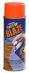 Performix Plasti Dip 11218 Blaze Orange Rubber Spray Aerosol New. Price: $19.99.