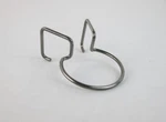 9822526 Titan Retaining Clip -440 New. Price: $9.30.