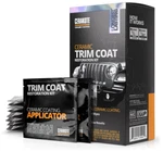 Cerakote Ceramic Trim Coat Kit Restorer Lasts 200+ Washes Black New. Price: $23.63.