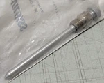 Genuine Devilbiss Compact Spray Gun Spreader Valve SP-401-K New. Price: $26.96.