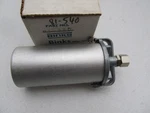 Binks 81-540 Oz Siphon Paint Cup For Small Full Size Spray Guns New. Price: $79.95.
