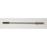 Binks Spray Gun Needle,for Use With 4YP08 47-3600 676281095464 New. Price: $93.55.