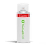 Touchupdirect High Gloss Clearcoat Aerosol Spray Can New. Price: $21.00.