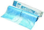 Norton 636425-03723 Blue 20' X 350' Sheeting New. Price: $129.99.