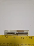 Binks 54-2955 Wire Asm For 520 & 570 Spray Gun New. Price: $74.95.