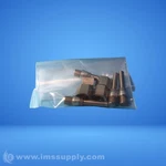 Sprimag 53107513 Bag Of 4 M12X1 Lock Paint Connectors Fnip New. Price: $12.24.