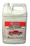 Rusfre RUS-1000-6C Rust Proofing Clear, 1-GALLON New. Price: $92.49.