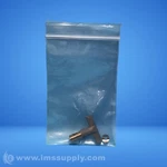 Graco TMC-321 Spray Tip 1086 New. Price: $42.00.