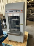 Hero S2700 Mega 5 Gallon Paint Shaker Mixer Platform Used. Price: $3750.00.