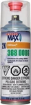 Spraymax 3680080 Fillclean, Clear, 2K Component New. Price: $25.25.