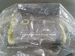 New Docazoo 10" Ultra Soft Bristle Brush Only Docapole 4 Sided Rv Car Suv Clean. Price: $39.95.