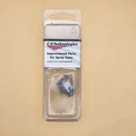 Technologies/ C.a.t. 33-1202 331202 Slp Fluid Nozzle Body Nib New. Price: $42.95.