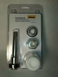 Spraytech Piston Pump Repair Kit 0512221 Fts 1420 1620 New. Price: $108.99.