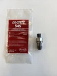 Graco 288811 Contractor Gun Swivel. Genuine New. Price: $113.50.