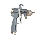 Conventional Spray Gun, Pressure, 0.046 In #2101-2800-7 New. Price: $568.31.