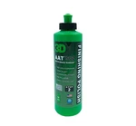 3D Aat Finishing Polish High-gloss, Hologram-free Perfection New. Price: $15.99.