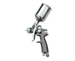 Atd Tools -6903- 1.0MM Mini Hvlp Touch-up Spray Gun New. Price: $129.79.