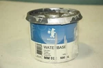 Debeer Refinish Waterbase Oxide Yellow MM902 500ML By Valspar New. Price: $44.99.