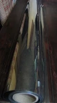 Window Tint Safety Mil Silver 20% 60 Inch By 15 Feet (building Film) New. Price: $110.00.