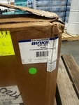 Binks 83C-211 Pressure Tank Assembly Bottom New!!!. Price: $899.95.