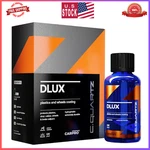 Carpro Cquartz Dlux Wheel & Trim 30ML Ceramic Coating Uv Protection New. Price: $61.26.