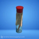 Graco 192305 Needle Tip Fnfp New. Price: $14.11.