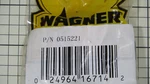 Genuine Wagner Spraytech Titan Assorted Paint Sprayer Parts- Old Stock Open. Price: $14.95.