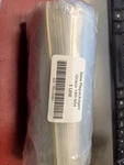 New Graco 180-954 Piston Rod, Stainless Steel Oem (S1-C267). Price: $650.00.