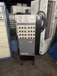Nordson 8-GUN Sure Coat Modular Automatic Control Cabinet Refurbished! Seller. Price: $5000.00.