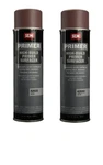 Sem Products 42033 High Build Primer Surfacer Rose (2 Pack) New. Price: $66.49.