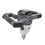 Flex 24V Cordless Brushless Mud Mixer (bare Tool) New. Price: $219.00.