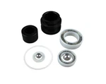 Titan 295915 Fluid Section Packing Kit New. Price: $87.99.