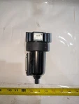 Graco 26A121 Filter And Regulator Kit 106-148F Ser B 111804 C22 New. Price: $234.99.