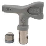 Graco XHD335 Airless Spray Gun Tip,tip Size 0.035 In 21YT34 New. Price: $113.86.