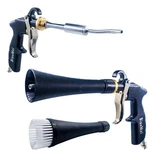 Biaomei High Pressure Car Interior Gun Automobile Detailing Cleaning... New. Price: $49.76.