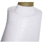 Americover DS2FR20 String-reinforced Sheeting Roll New. Price: $404.99.