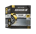 Garage Flr Coat Clr Gls New. Price: $235.83.