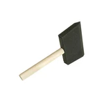 Seachoice 92431 Foam Brush (20 Per Box) New. Price: $18.71.