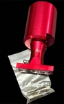 Graco Fusion Gap Pro Cylinder Body 296962 36111-2 New. Price: $595.00.